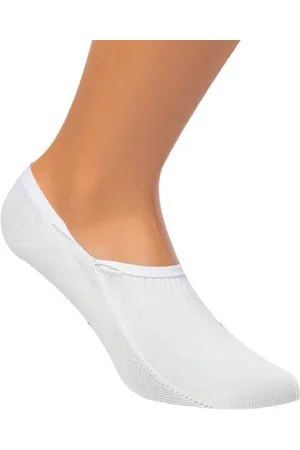 ARIES Sneakersokken unisex 5 pack