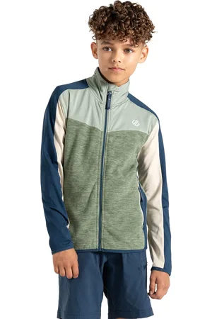 Dare 2B Kinder/kids emergent midlayer