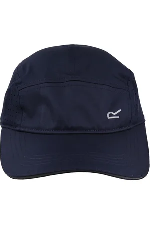 Regatta Unisex volwassen active cap