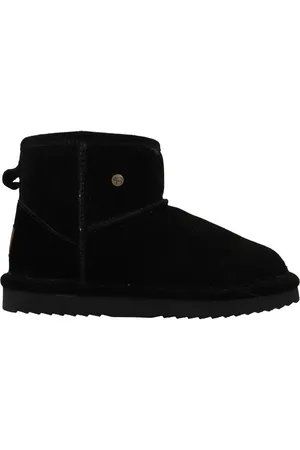 Warmbat Boot wallaby wly321099