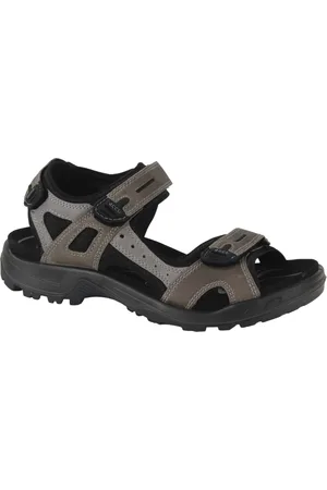 Ecco 069564-51693 heren sandalen sportief