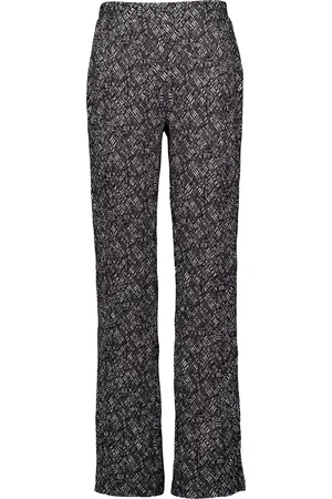 Alix the label Pantalons