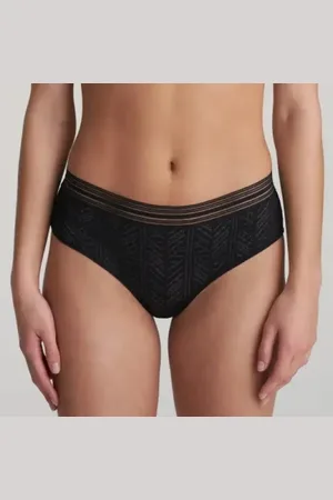 Marie Jo Richard hotpants
