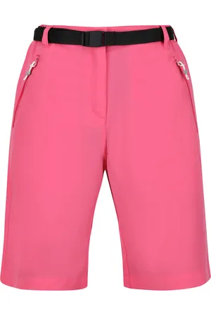 Regatta Dames xert stretch shorts
