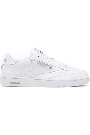 Reebok Club c 85 heren sneaker