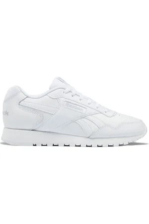 Reebok Glide dames sneaker