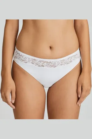 PrimaDonna Slip magnolia slip