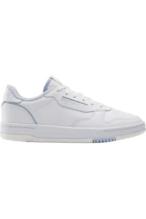 Reebok Phase court dames sneaker