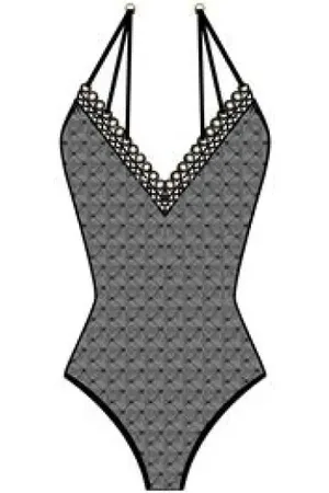 Aubade Body boite a désir hot tension