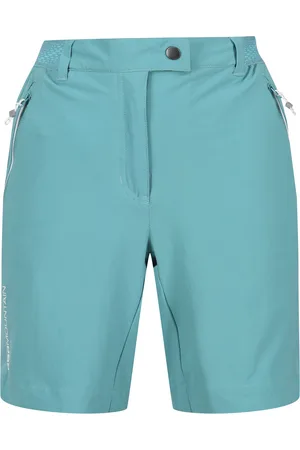 Regatta Dames berg ii korte broek