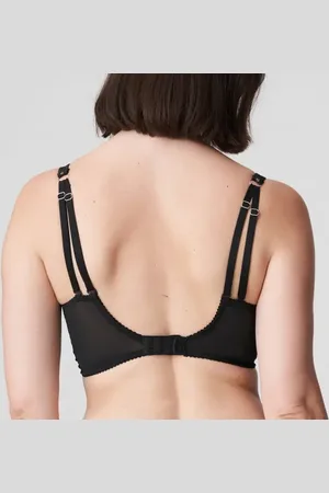 PrimaDonna Vya balconnet diep decolleté