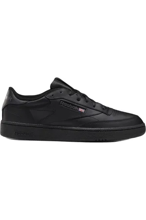 Reebok Club c 85 heren sneaker