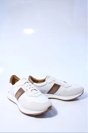 Magnanni 25361 sneakers
