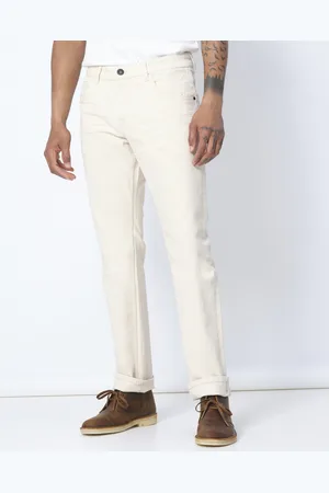 J.C. Rags Jethro jeans