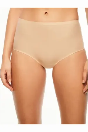 Chantelle Softstretch broekje hoge taille