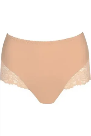 PrimaDonna Hotpants magnolia short hotpants