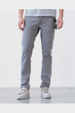 J.C. Rags Jimmy jeans
