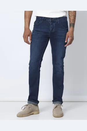 J.C. Rags Jimmy jeans