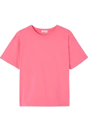 American Vintage T-shirt fizo2ae24