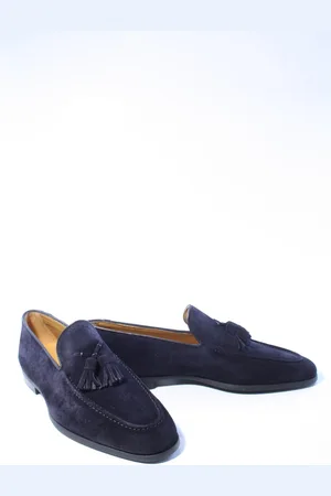 Magnanni 257