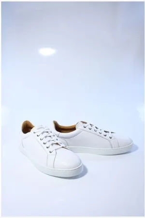 Magnanni 25304 sneakers
