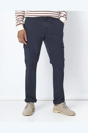 J.C. Rags John cargo chino