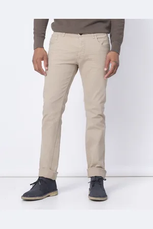 J.C. Rags Jimmy 5-pocket