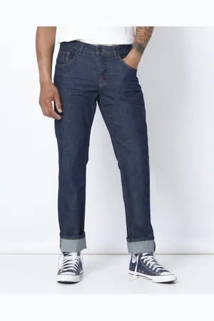 J.C. Rags Jethro jeans