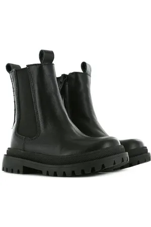 Shoesme Nt21w004