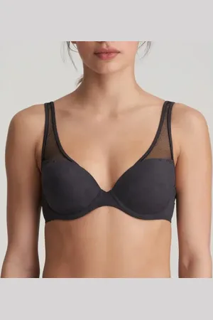 Marie Jo Samuel mousse bh ronde vorm