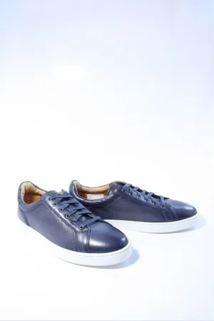 Magnanni 25304 sneakers