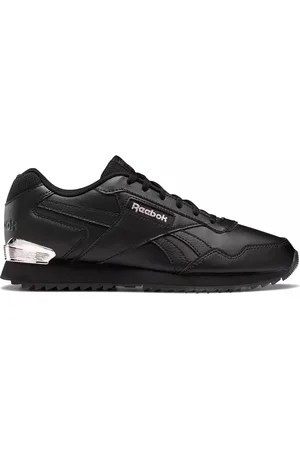 Reebok Glide ripple dames sneaker