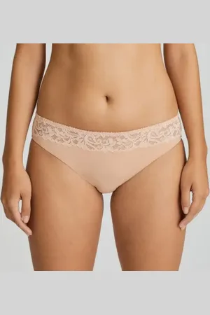 PrimaDonna Slip magnolia slip