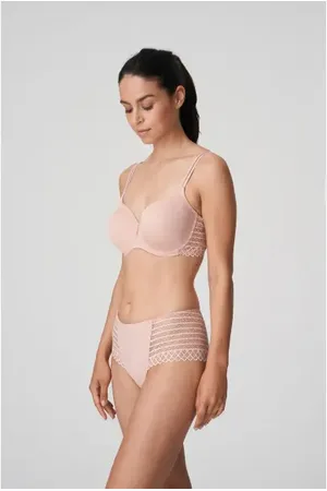 PrimaDonna Twist east end hotpants