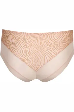 PrimaDonna Twist avellino hotpants