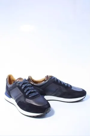 Magnanni 24747 sneakers