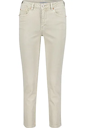 Red Button Broek srb4157a tara coloured kit