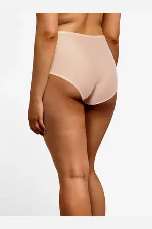 Chantelle Chic eential huidkleur