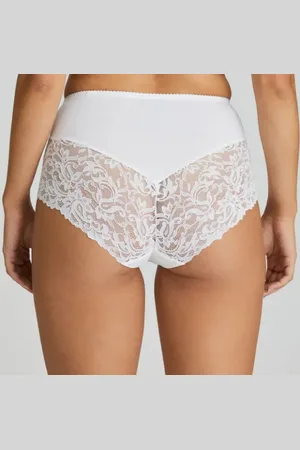 PrimaDonna Hotpants magnolia short hotpants