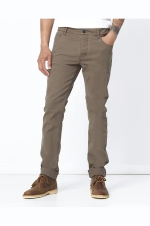 J.C. Rags Jimmy 5-pocket