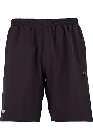 Q1905 Q short basel night shade