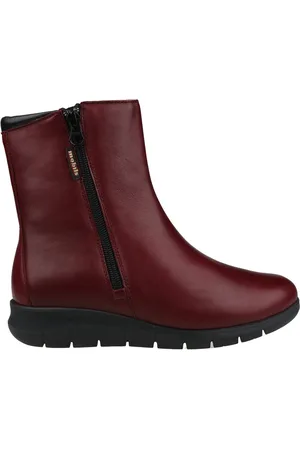 Mephisto Irys dames laars