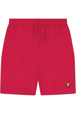 Lyle & Scott Swimwear shb2001v