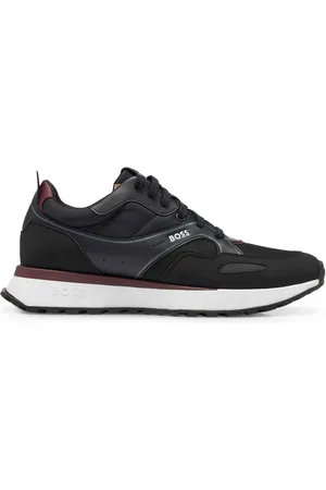 HUGO BOSS Schoen jonah