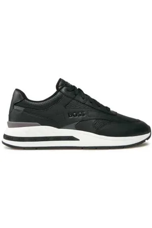 HUGO BOSS Schoen kurt runn w23