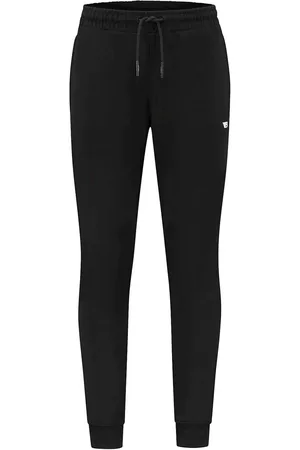 Ballin Trainingsbroek sweat pant logo w23
