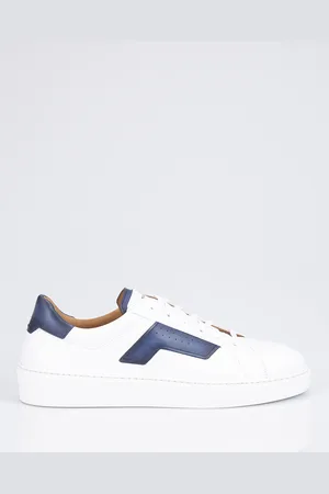 Magnanni Sneakers
