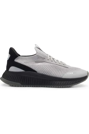 HUGO BOSS Schoen evo sneaker