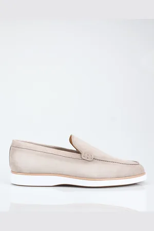 Magnanni Loafers