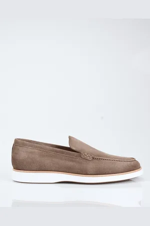 Magnanni Loafers